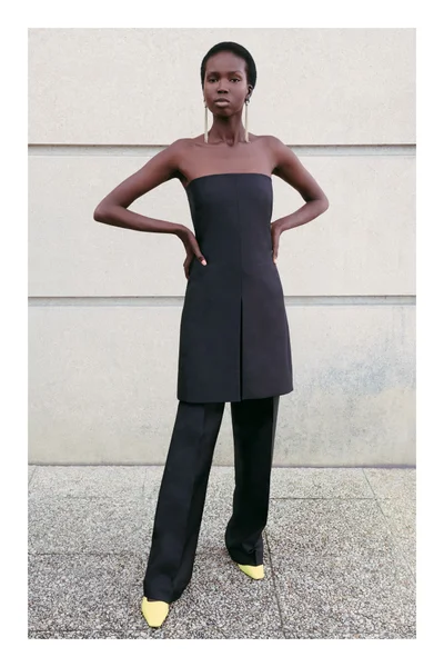 Look 42